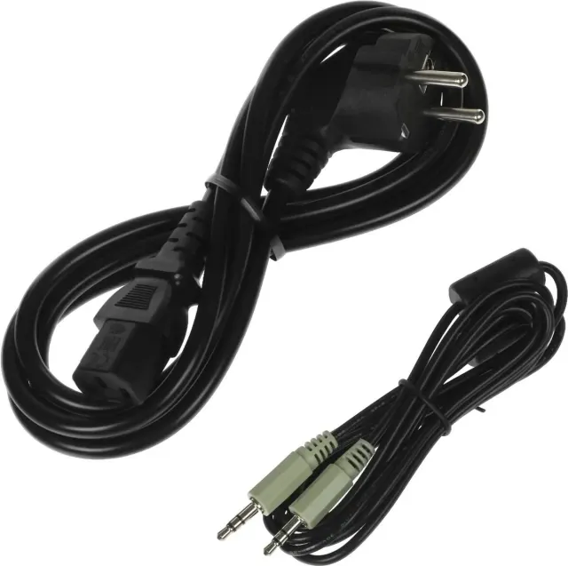 Монитор AOC X24P1(00/01)