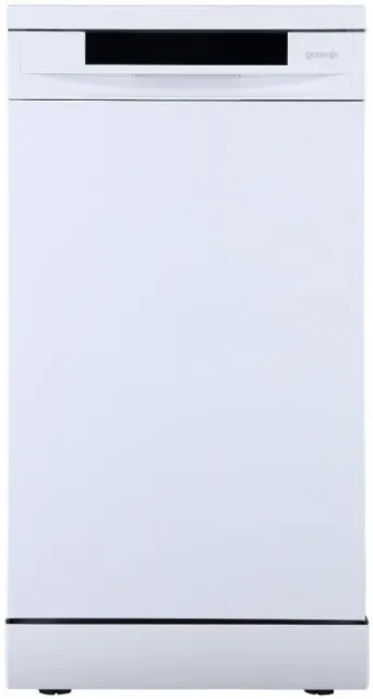 Посудомоечная машина Gorenje GS541D10W