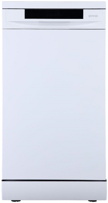 Посудомоечная машина Gorenje GS541D10W