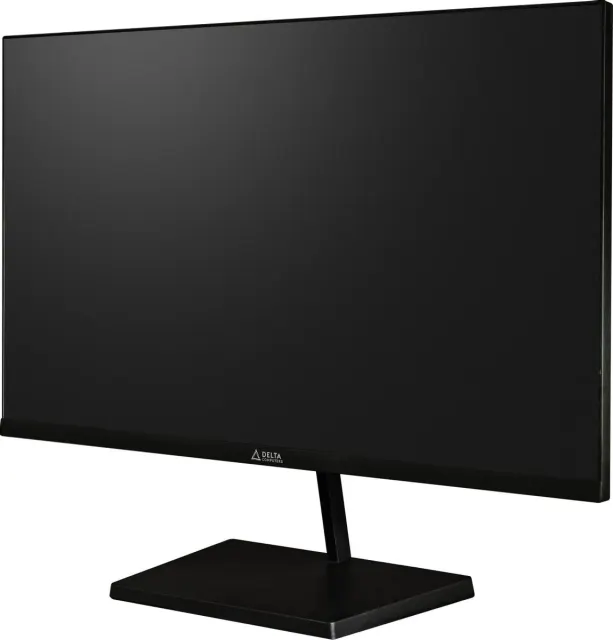 Монитор Delta Computers OM238I.FHD.SS.01.P2