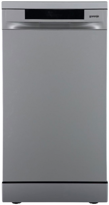 Посудомоечная машина Gorenje GS541D10X