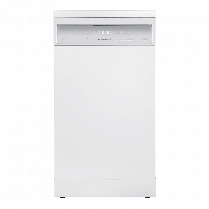 Посудомоечная машина Maunfeld MWF45230W