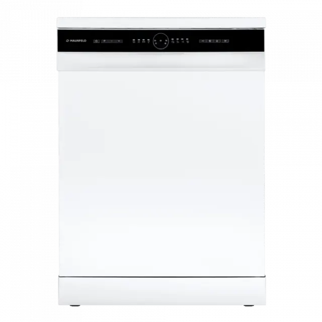 Посудомоечная машина Maunfeld MWF60121W