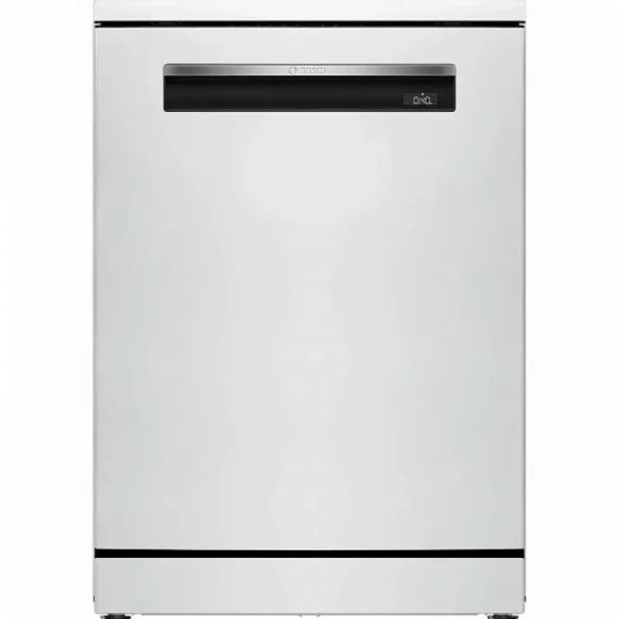 Посудомоечная машина Bosch SMP6EMW86Q