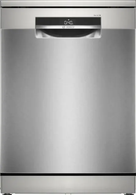 Посудомоечная машина Bosch SMS6EMI38Q