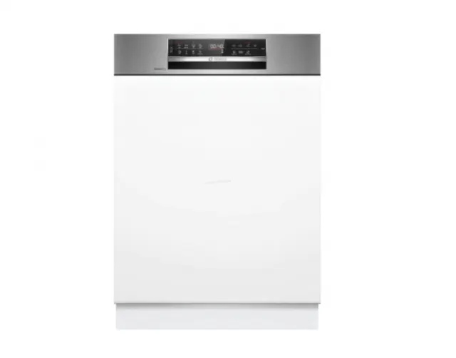 Посудомоечная машина Bosch SMI 6ECS12E