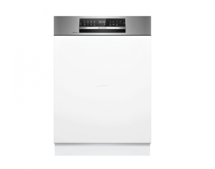 Посудомоечная машина Bosch SMI 6ECS12E