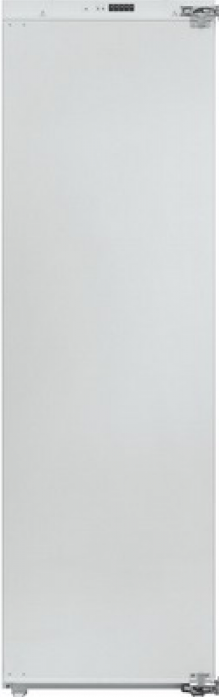 Встраиваемый морозильник Scandilux FNBI524E