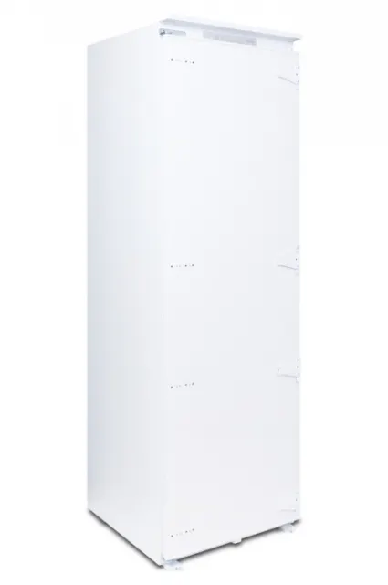 Встраиваемый морозильный шкаф Graude IG 180.3