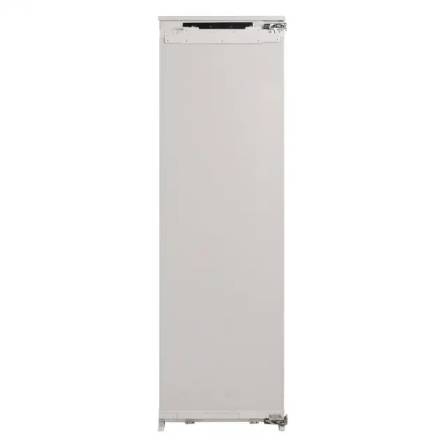 Встраиваемая морозильная камера Haier HCF 208 NFRU