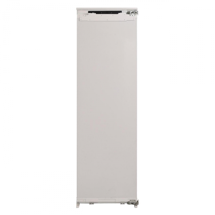 Встраиваемая морозильная камера Haier HCF 208 NFRU