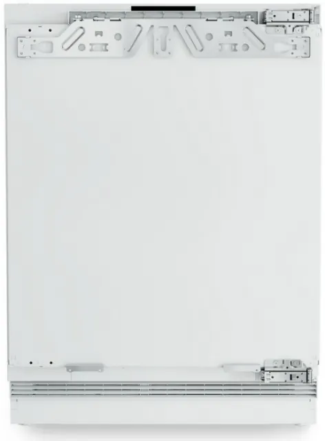 Встраиваемый морозильник Liebherr SUFd 3603-20 001