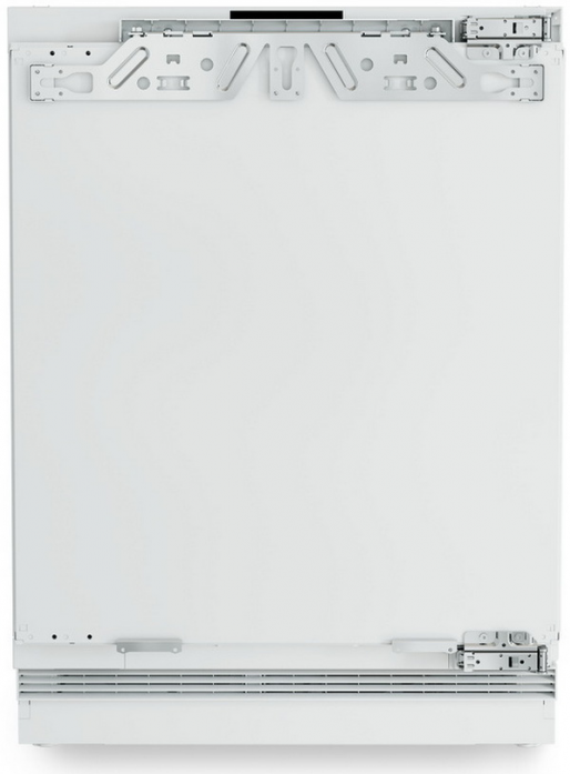 Встраиваемый морозильник Liebherr SUFd 3603-20 001