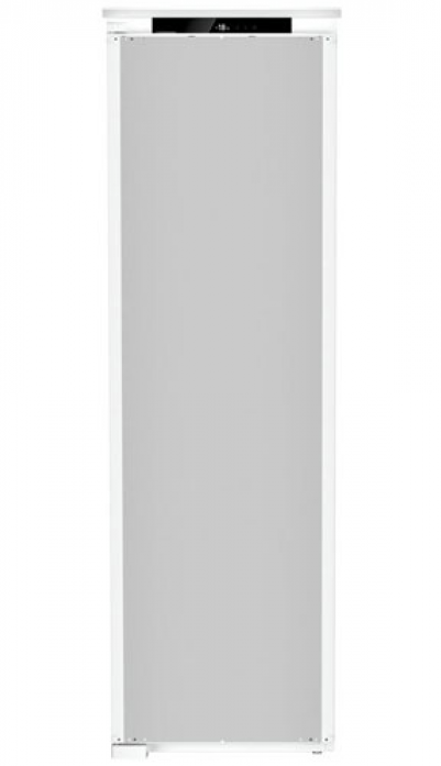 Встраиваемый морозильник Liebherr SIFNSe 5128
