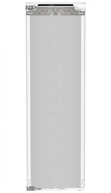 Встраиваемый морозильник Liebherr SIFNe 5128-22 001
