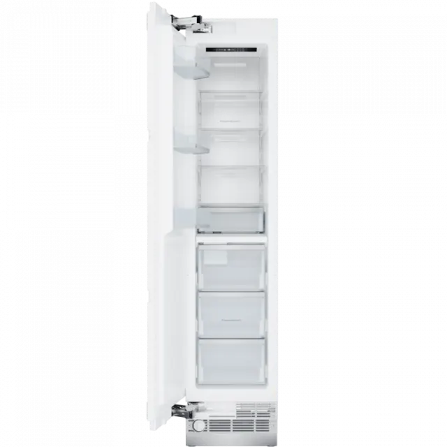 Встраиваемая морозильная камера Kuppersbusch FGX 9800.0i