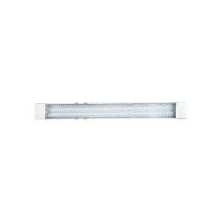 Линейный светильник Ultraflash LWL-5033-02 (15256)