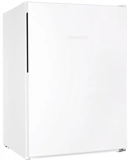 Морозильник Nordfrost DF 256 WAP