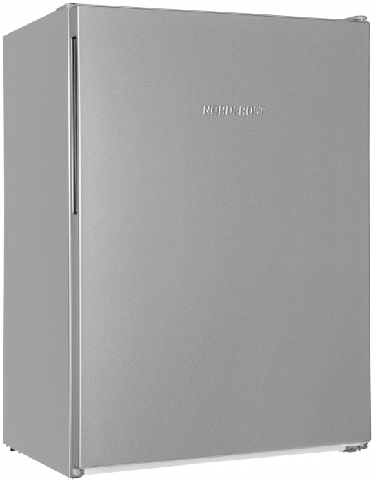 Морозильник Nordfrost DF 256 SAP