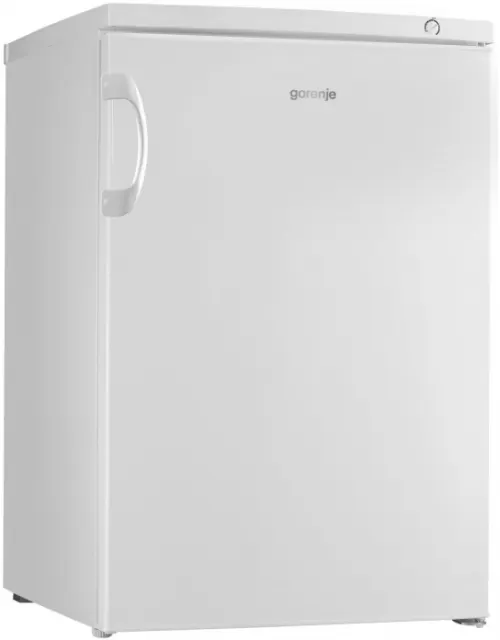 Морозильная камера Gorenje F492PW