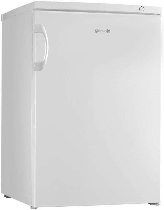 Морозильная камера Gorenje F492PW