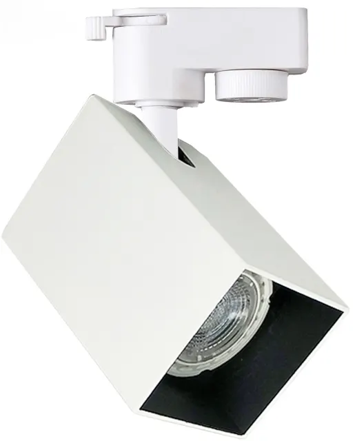 Лампа светодиодная Hiper H241-1