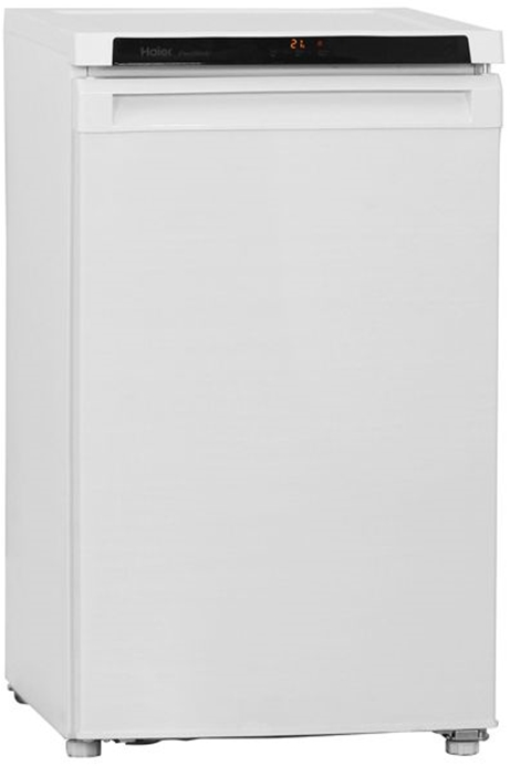Морозильная камера Haier HF-82WAA