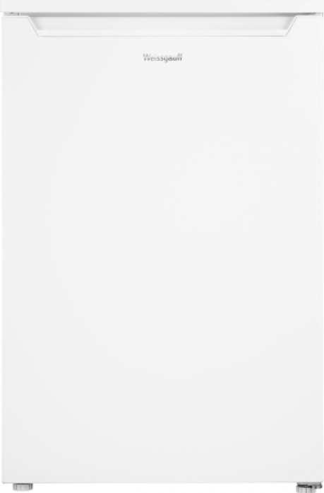 Морозильник Weissgauff WRF-80 Defrost White 439603