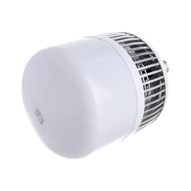 Лампа светодиодная Ecola HPUD50ELC HIGH POWER LED PREMIUM 50W/E27/E40/6000К