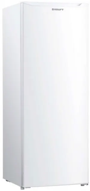 Морозильная камера Kraft KF-HS 225 W
