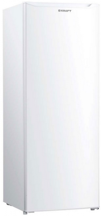 Морозильная камера Kraft KF-HS 225 W