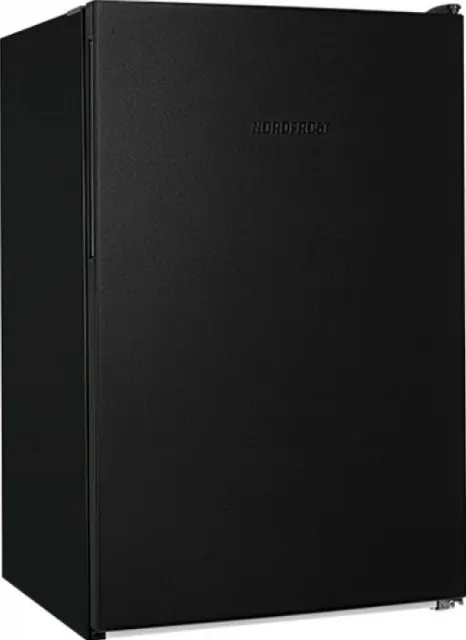 Морозильник Nordfrost DF 260NF BAP