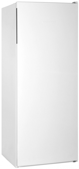 Морозильник Nordfrost DF 265 WAP