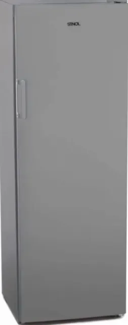 Морозильная камера Stinol STZ 175 G