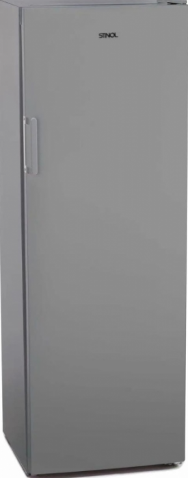 Морозильная камера Stinol STZ 175 G