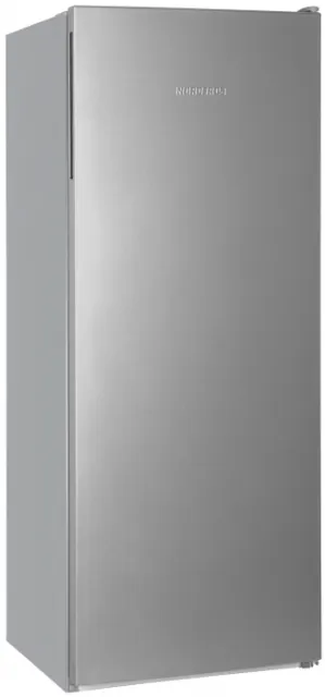Морозильник Nordfrost DF 265 SAP