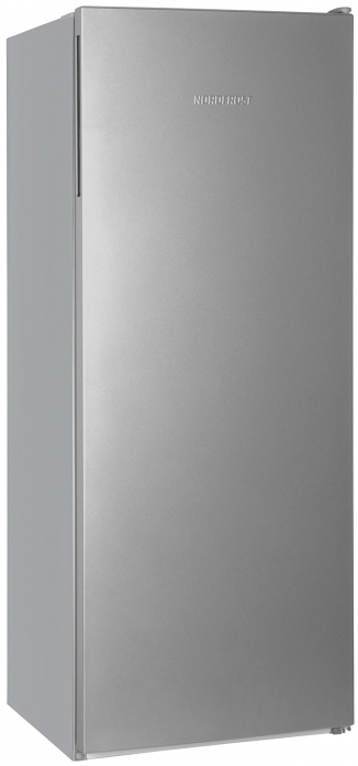 Морозильник Nordfrost DF 265 SAP