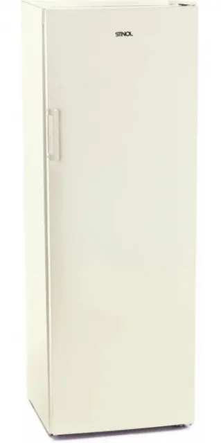 Морозильная камера Stinol STZ 175 E
