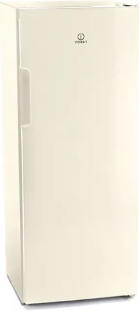 Морозильная камера Indesit DSZ 4150 E