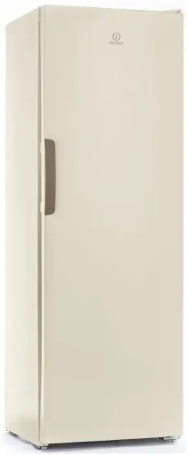 Морозильная камера Indesit DSZ 5175 E
