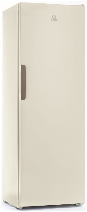 Морозильная камера Indesit DSZ 5175 E