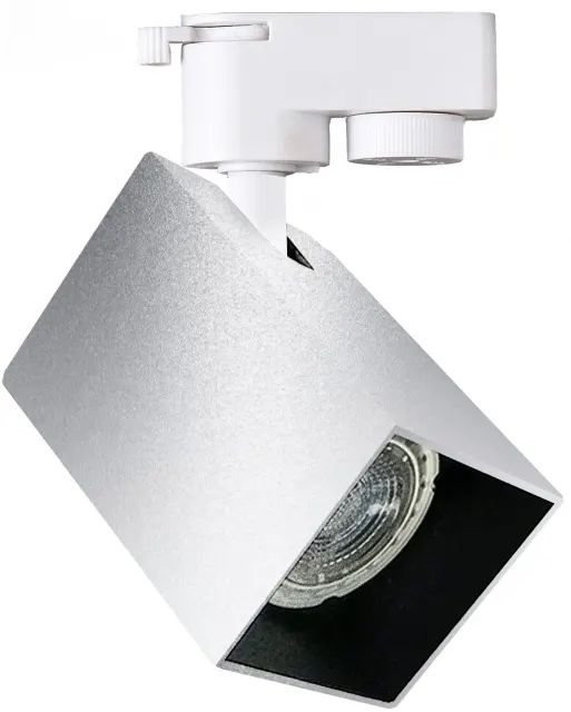 Лампа светодиодная Hiper H241-2