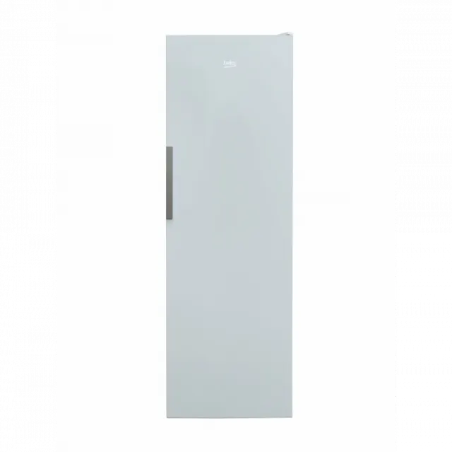 Морозильная камера Beko B1RFSL272W