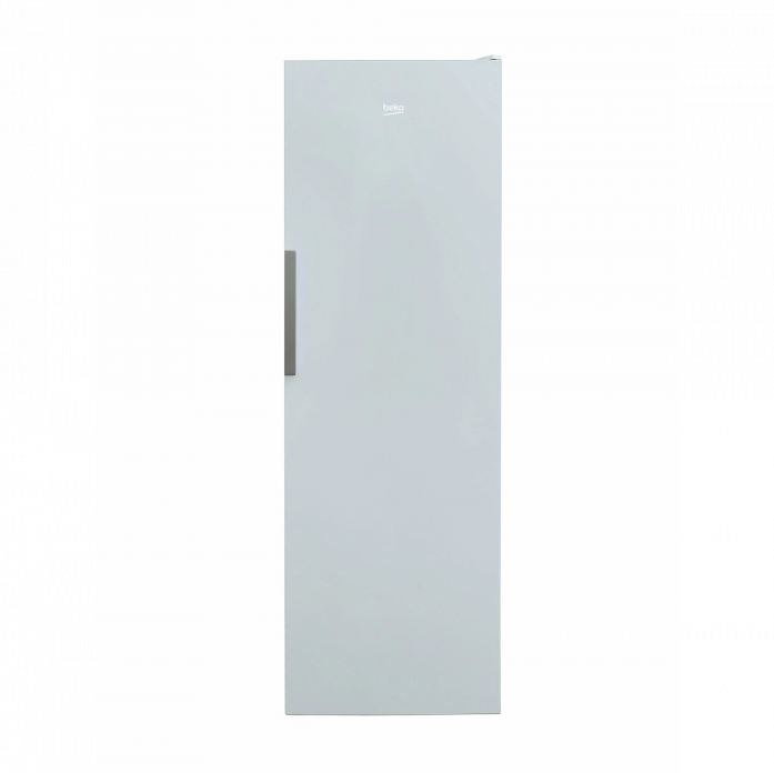 Морозильная камера Beko B1RFSL272W
