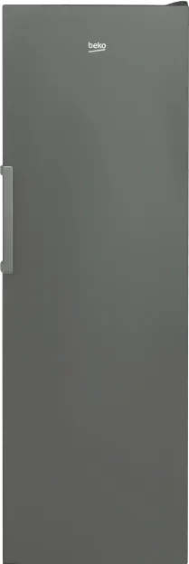 Морозильная камера Beko B1RFSL272NG