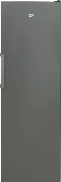 Морозильная камера Beko B1RFSL272NG