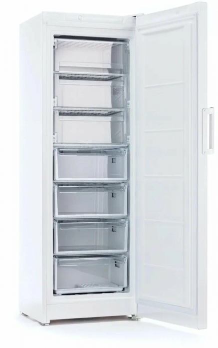 Морозильная камера Indesit DSZ5175