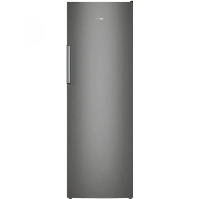 Морозильник ATLANT М-7604-160