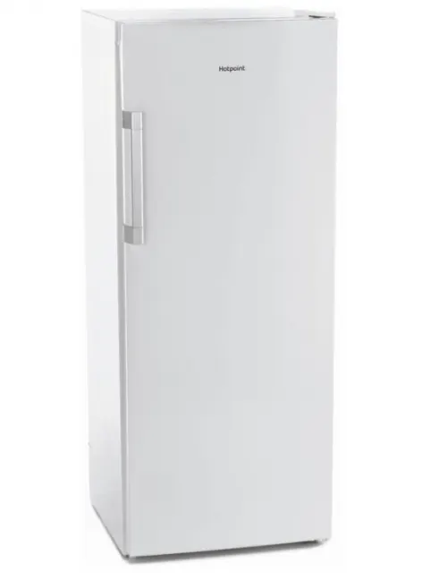 Морозильная камера Hotpoint HFZ 5151 W белый