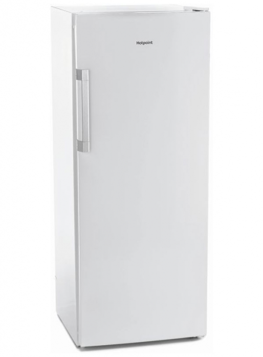 Морозильная камера Hotpoint HFZ 5151 W белый